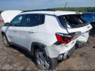 Jeep Compass Latitude Fwd Image 3