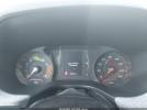 Jeep Compass Latitude Fwd Image 8