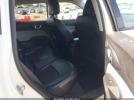 Jeep Compass Latitude Fwd Image 7