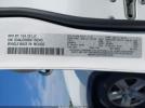 Jeep Compass Latitude Fwd Image 2