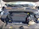 Jeep Compass Latitude Fwd Image 10