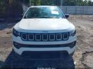 Jeep Compass Latitude Fwd Image 13