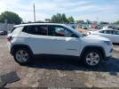 Jeep Compass Latitude Fwd Image 15