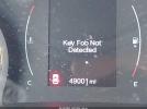 Jeep Compass Latitude Fwd Image 9