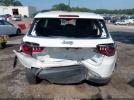 Jeep Compass Latitude Fwd Image 12