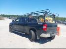 Toyota Tundra Sr5 5.7l V8 Image 12