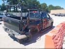 Toyota Tundra Sr5 5.7l V8 Image 14