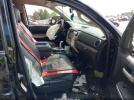 Toyota Tundra Sr5 5.7l V8 Image 6