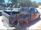 Toyota Tundra Sr5 5.7l V8 Image 2