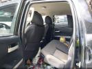 Toyota Tundra Sr5 5.7l V8 Image 10