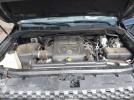 Toyota Tundra Sr5 5.7l V8 Image 3