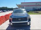 Toyota Tundra Sr5 5.7l V8 Image 4