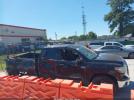 Toyota Tundra Sr5 5.7l V8 Image 8