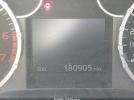 Toyota Tundra Sr5 5.7l V8 Image 7