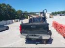 Toyota Tundra Sr5 5.7l V8 Image 9
