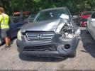 Honda CR-V Lx Image 5