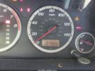 Honda CR-V Lx Image 10