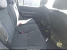 Honda CR-V Lx Image 7
