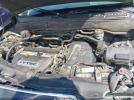 Honda CR-V Lx Image 9