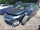 Chevrolet Malibu Fwd Lt Image 7