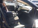 Chevrolet Malibu Fwd Lt Image 8