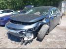 Chevrolet Malibu Fwd Lt Image 6