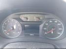 Chevrolet Malibu Fwd Lt Image 9
