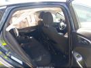 Chevrolet Malibu Fwd Lt Image 10