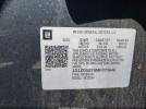 Chevrolet Malibu Fwd Lt Image 15