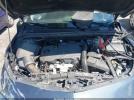 Chevrolet Malibu Fwd Lt Image 11