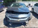 Chevrolet Malibu Fwd Lt Image 3