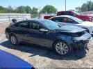Chevrolet Malibu Fwd Lt Image 16