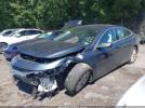 Chevrolet Malibu Fwd Lt Image 13