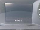 Chevrolet Malibu Fwd Lt Image 12