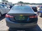 Chevrolet Malibu Fwd Lt Image 14