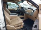 Ford F-150 Lariat Image 5