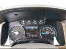 Ford F-150 Lariat Image 16