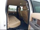 Ford F-150 Lariat Image 7