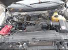 Ford F-150 Lariat Image 4