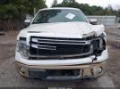 Ford F-150 Lariat Image 10