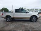 Ford F-150 Lariat Image 9