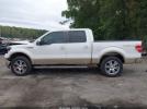 Ford F-150 Lariat Image 12