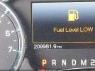 Ford F-150 Lariat Image 11