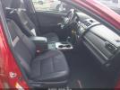 Toyota Camry Se Image 7