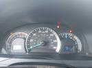 Toyota Camry Se Image 5