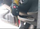 Toyota Camry Se Image 8