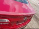 Toyota Camry Se Image 15
