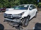 Toyota Highlander Xle Image 7