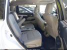 Toyota Highlander Xle Image 14