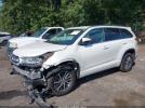 Toyota Highlander Xle Image 12
